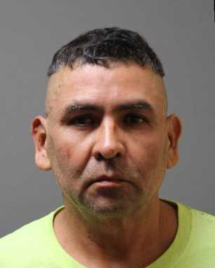 Hispano sentenciado a 30 años de prisión por homicidio en Suffolk