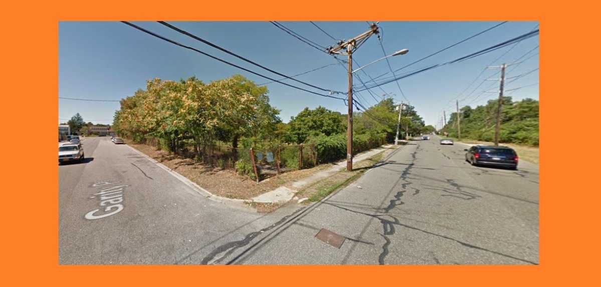 Tres hispanos arrestados por estrangular y matar a hombre en Suffolk