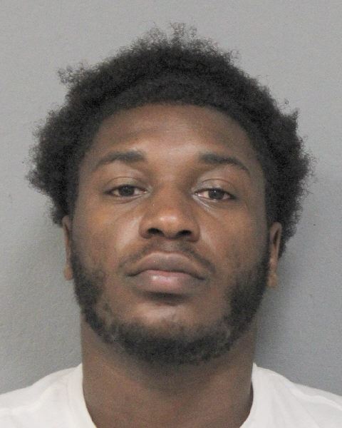 Hombre detenido por robar casas en Uniondale, Baldwin y Roosevelt