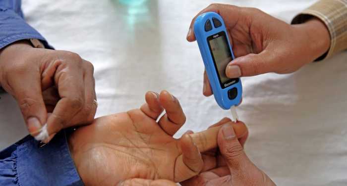 Consejos para ayudar a mejorar el cuidado de la diabetes tipo 2