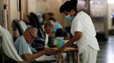 Actualización sobre los servicios cubiertos por Medicare