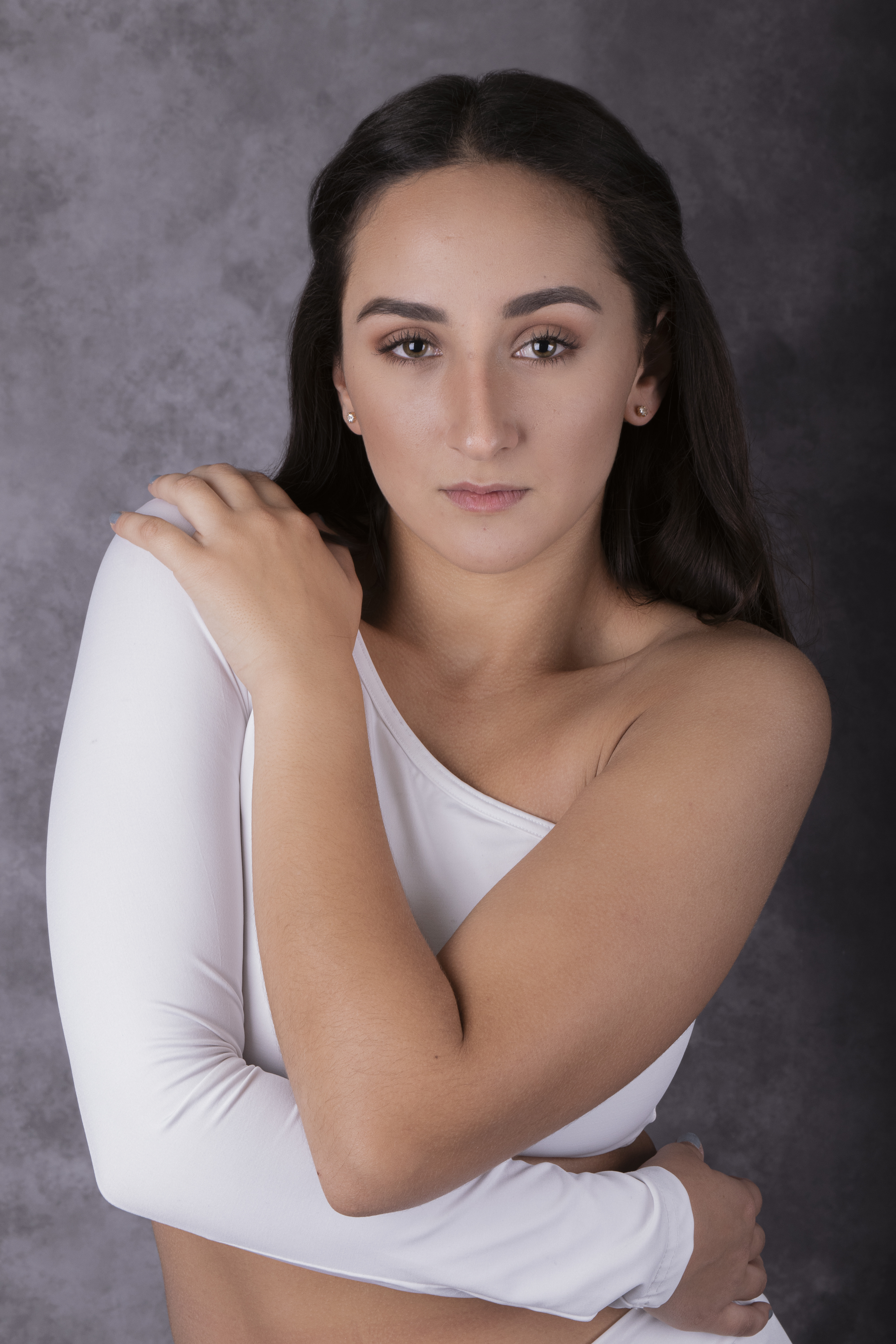 Lari Panini