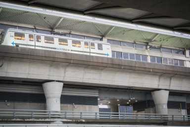 AirTrain