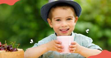 Programa de Comidas de Verano, alimentando a los Niños, de Nueva York