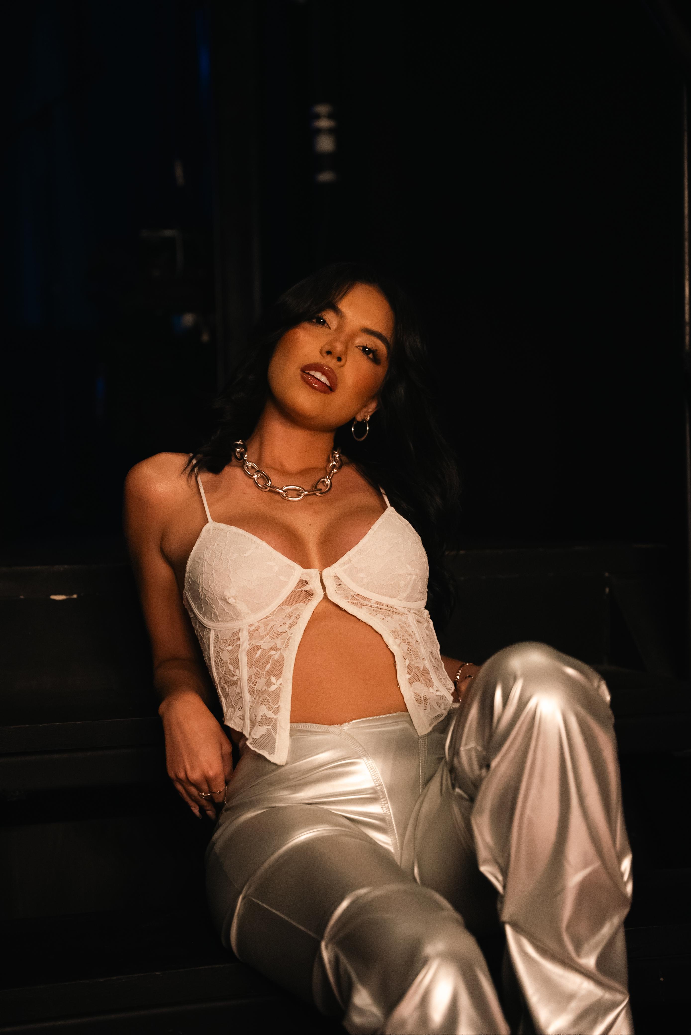 Gitana