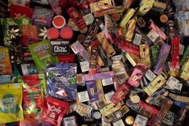 BREVES del lunes: Todo lo que necesita saber para iniciar informado su semana