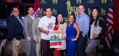El Cine Peruano llega por primera vez a Long Island