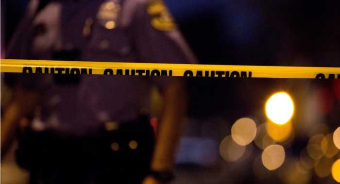 Hispano arrestado por matar de un tiro a latino en Central Islip