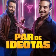 Derbez