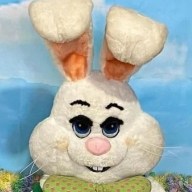 Vívelo LI : Visita al Conejito de Pascua en Granja