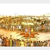 Vívelo LI : Presentan la rica historia ecuestre de Long Island