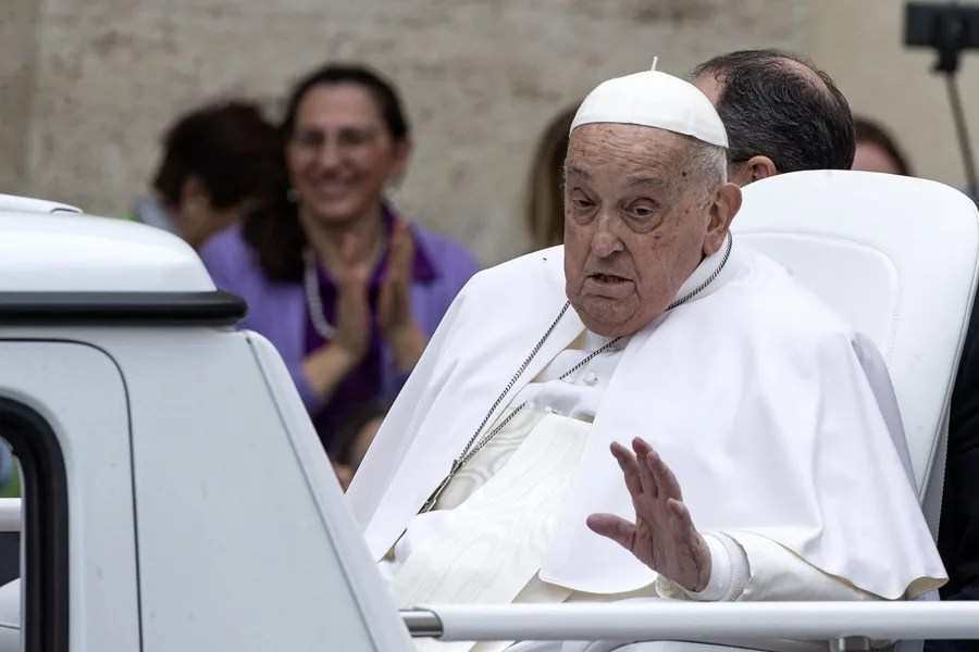 Muere el Papa Francisco, deja legado de fe, servicio y compasión