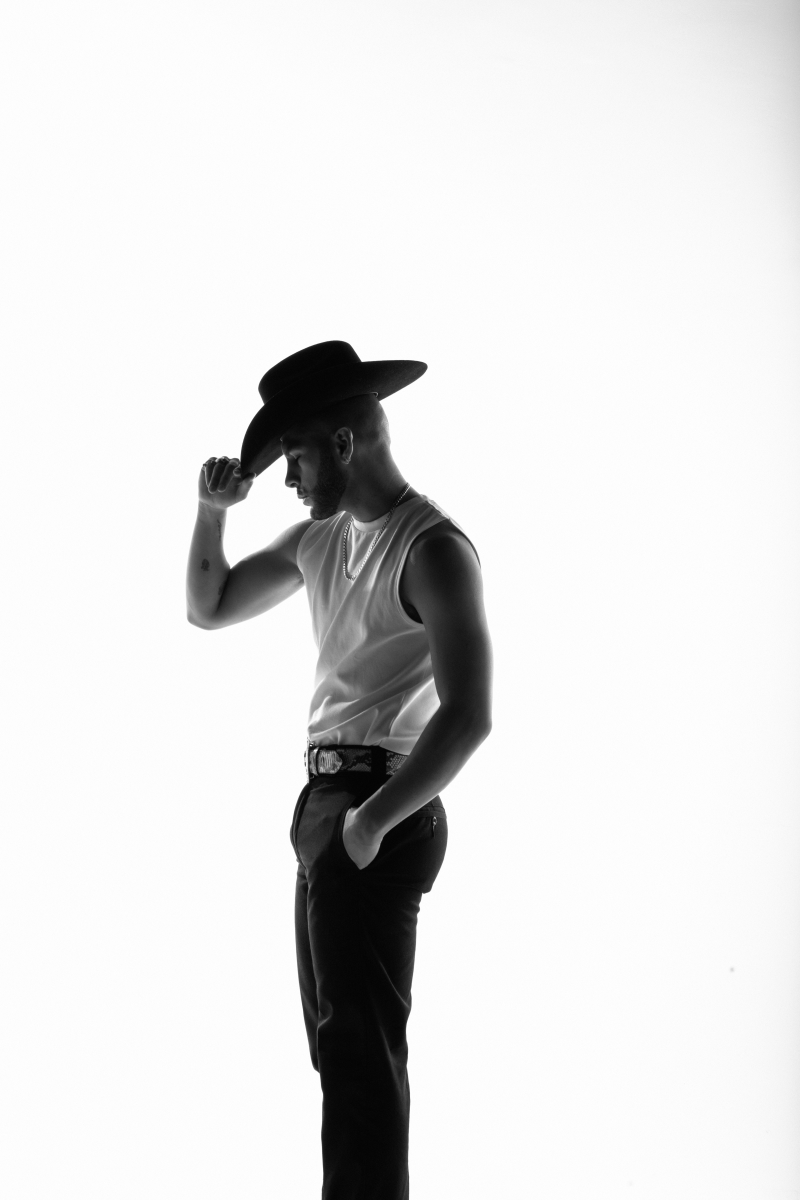 Carlos Zaur