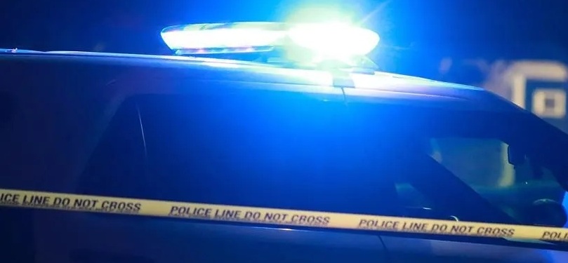 Hispano de Suffolk acusado de matar a tiros a su compañero de cuarto