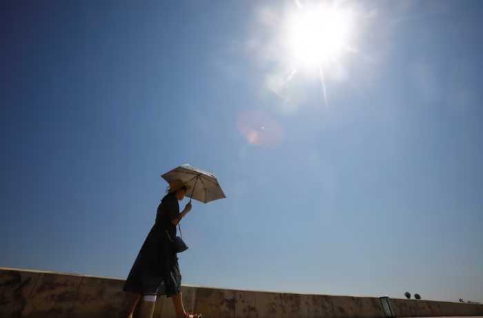 Cáncer de Piel: Cómo prevenirlo protegiéndose de los rayos UV
