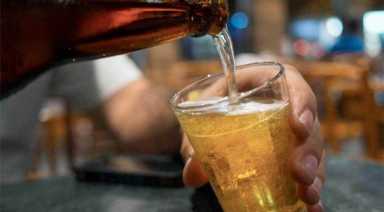 Alertan sobre impactos del consumo excesivo de alcohol en la salud y el bienestar