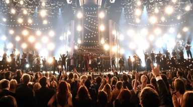 Gran cartelera de conciertos veraniegos en Jones Beach