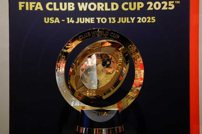 FIFA abrirá periodo extraordinario inscripción de fichajes para el Mundial de Clubes 2025