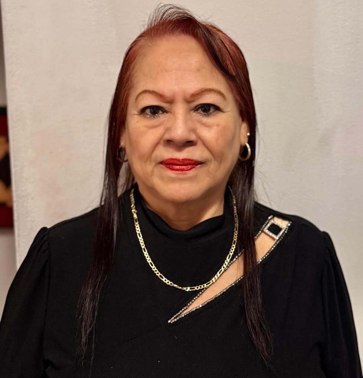 Papa León XIV