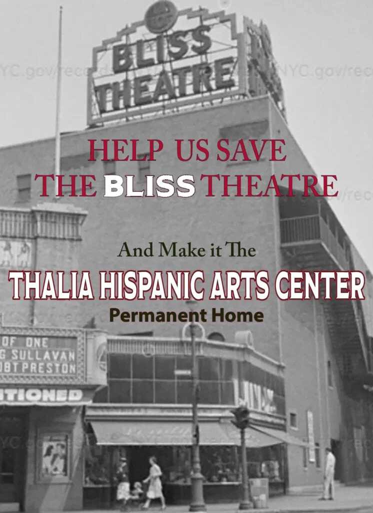 Thalia