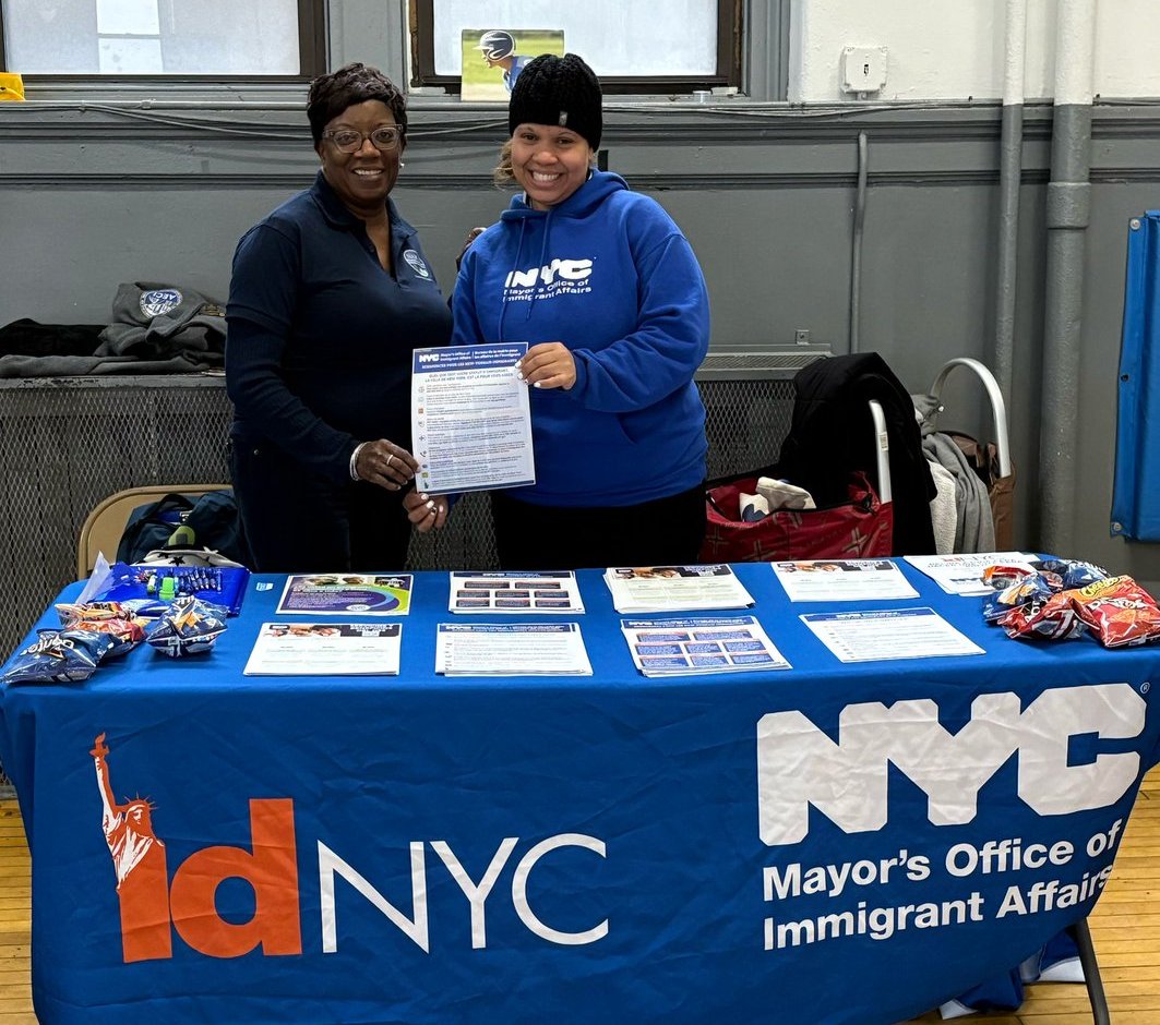 Nueva York