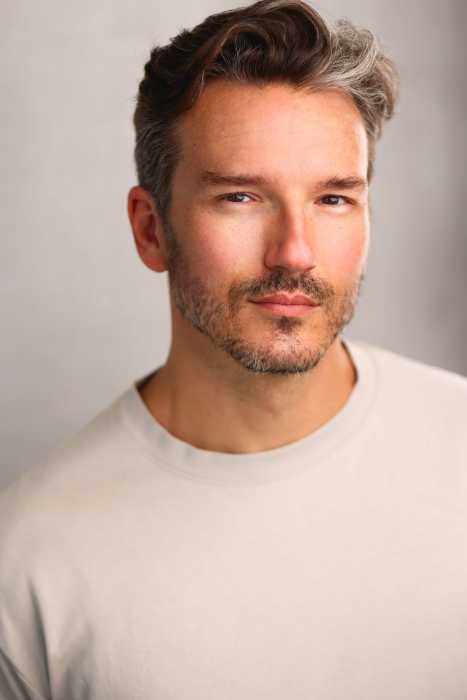 Pepe Muñoz