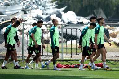 Copa Oro: México buscará el título para seguir mandando en Concacaf