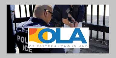 Lanzan operación de respuesta rápida para contrarrestar las redadas y arrestos de ICE en Long Island