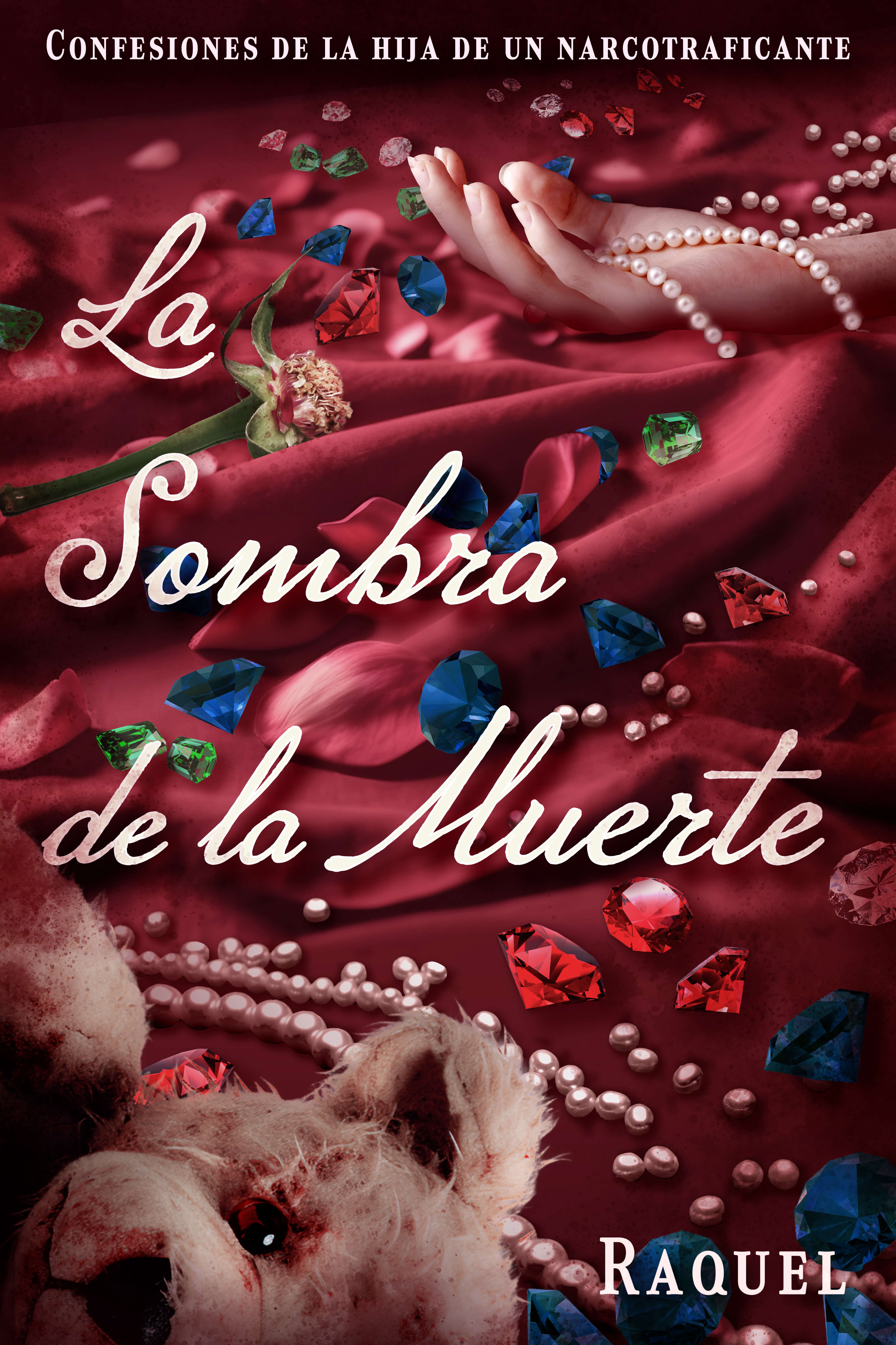 Sombra de la Muerte