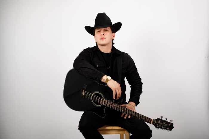 Ricardo Murillo