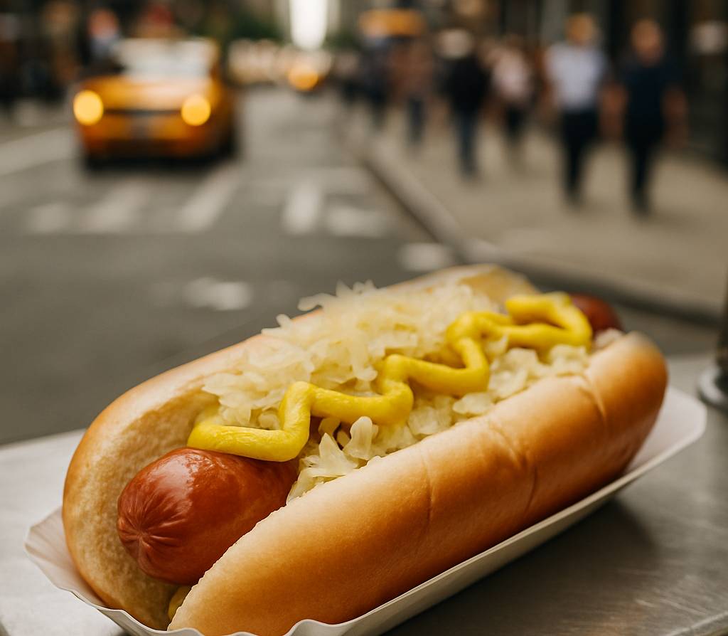hod_dog