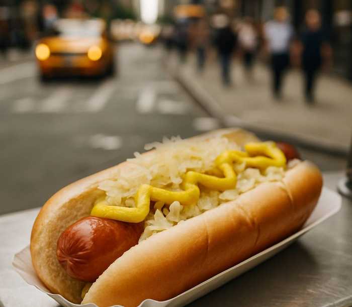 hod_dog