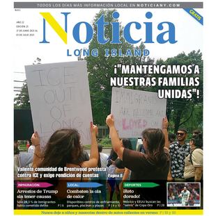 noticia-nassau-june-27-2025