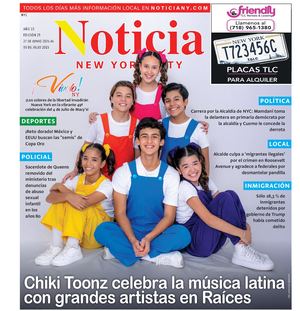 noticia-nyc-june-27-2025