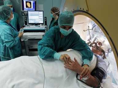 Consejos para ayudar a navegar la atención médica más fácilmente y ahorrar más dinero