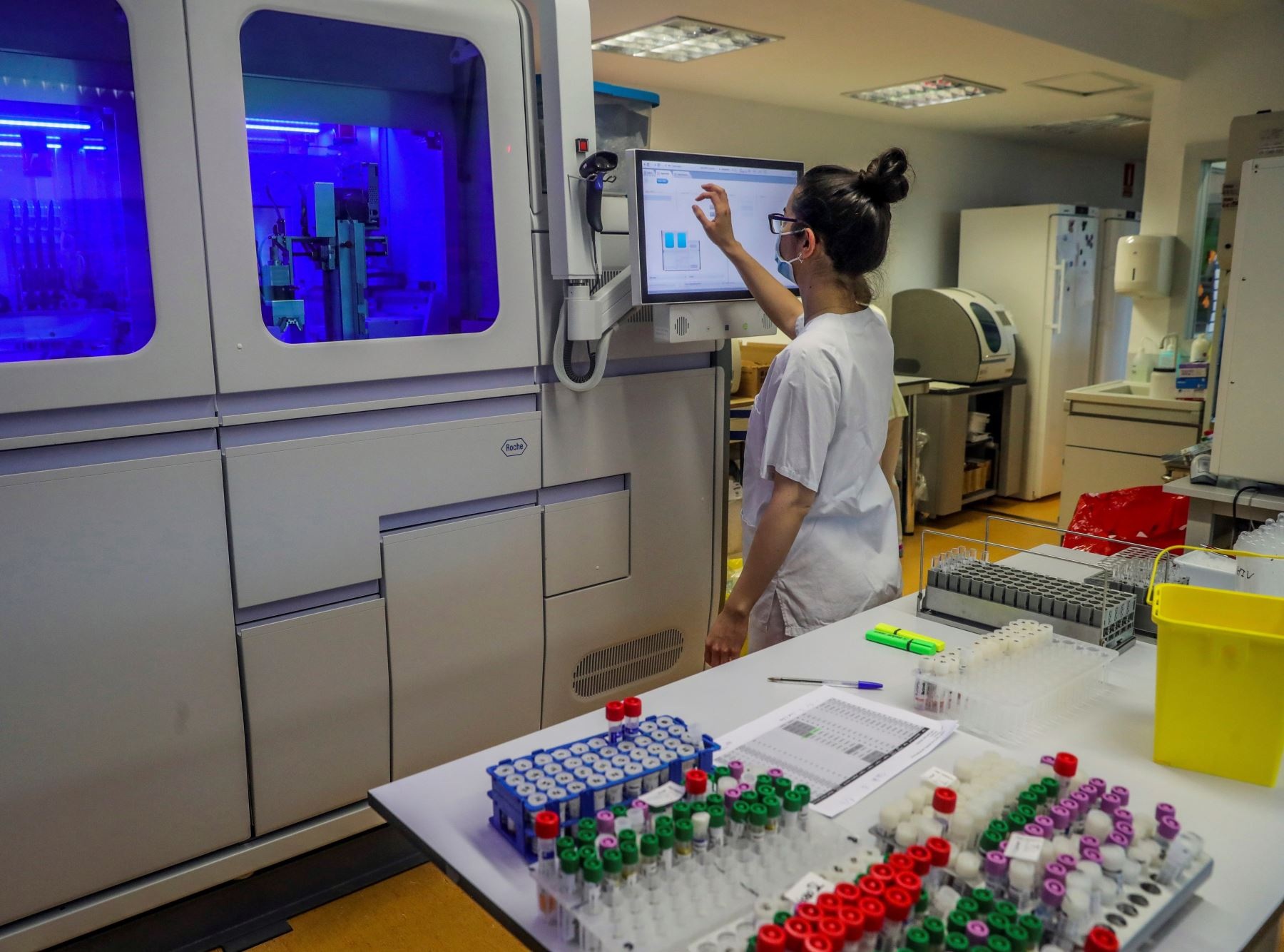 Consejos para ayudar a navegar la atención médica más fácilmente y ahorrar más dinero
