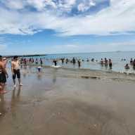 Instan a protegerse de las altas temperaturas y prevenir enfermedades causadas por el calor