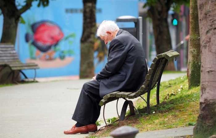 Consejos para prevenir el fraude en la atención en hogares de ancianos