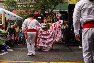 Vivelo NY