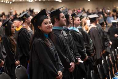 Empire State University y Brentwood High School lanzan iniciativa pionera en español para estudiantes de secundaria