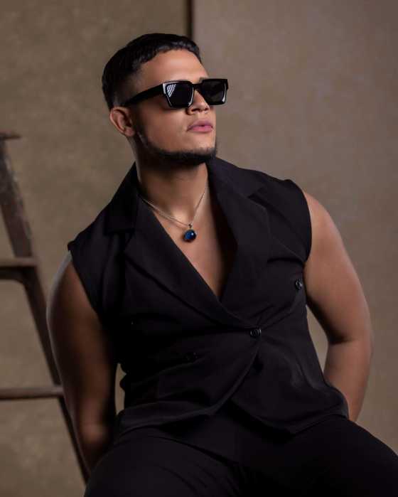 Johandy