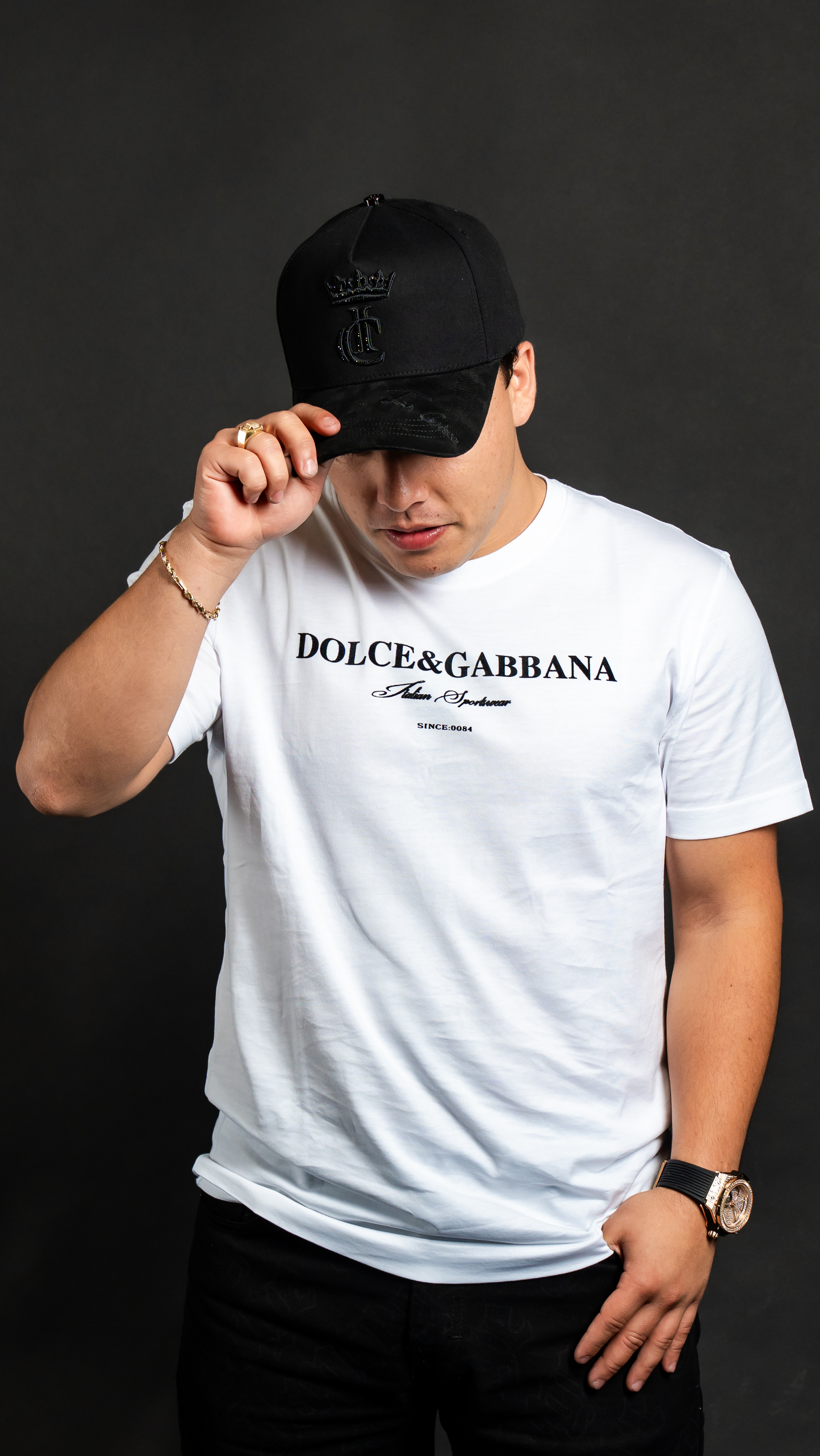 Ian Córdova