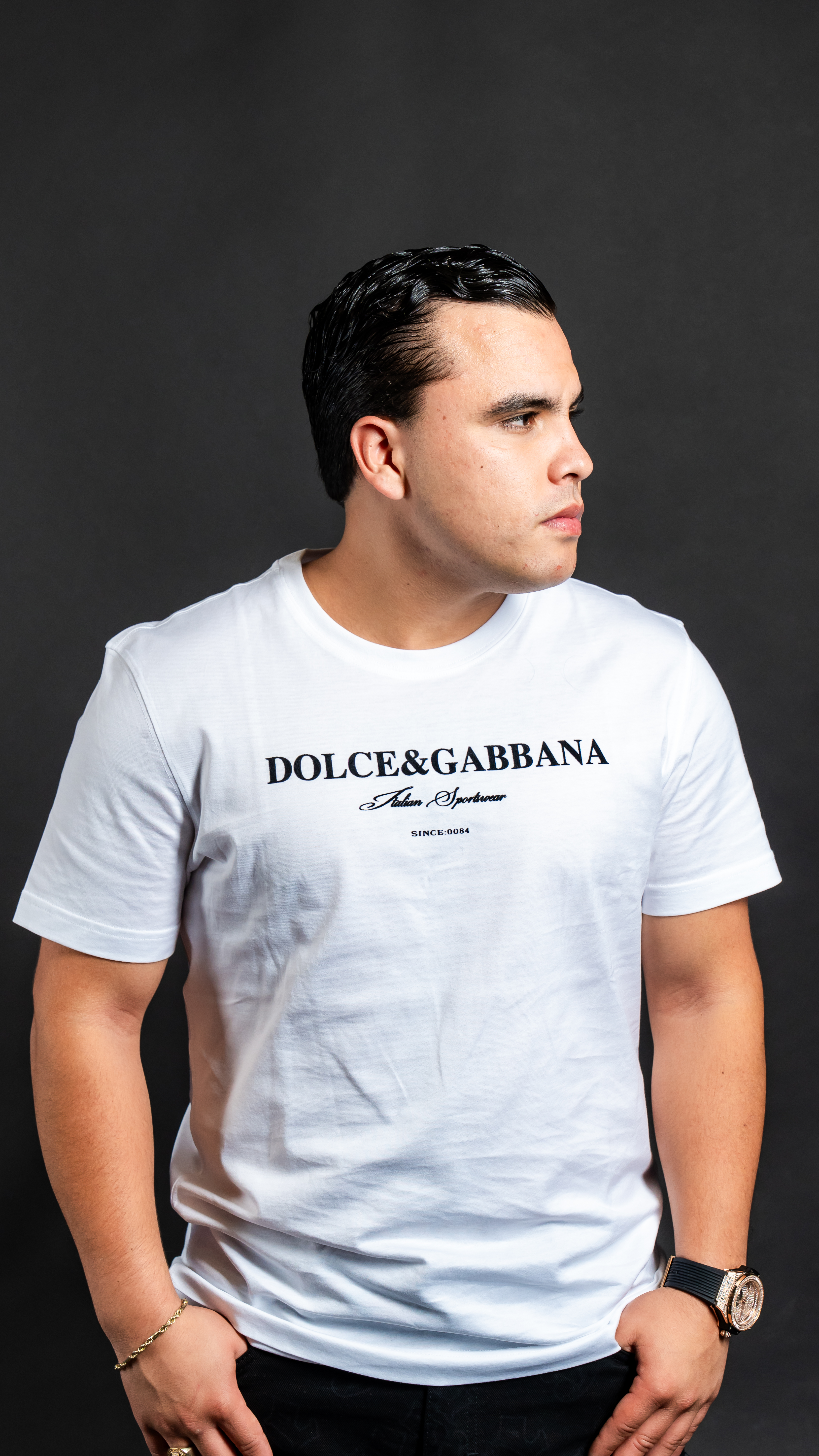 Ian Córdova
