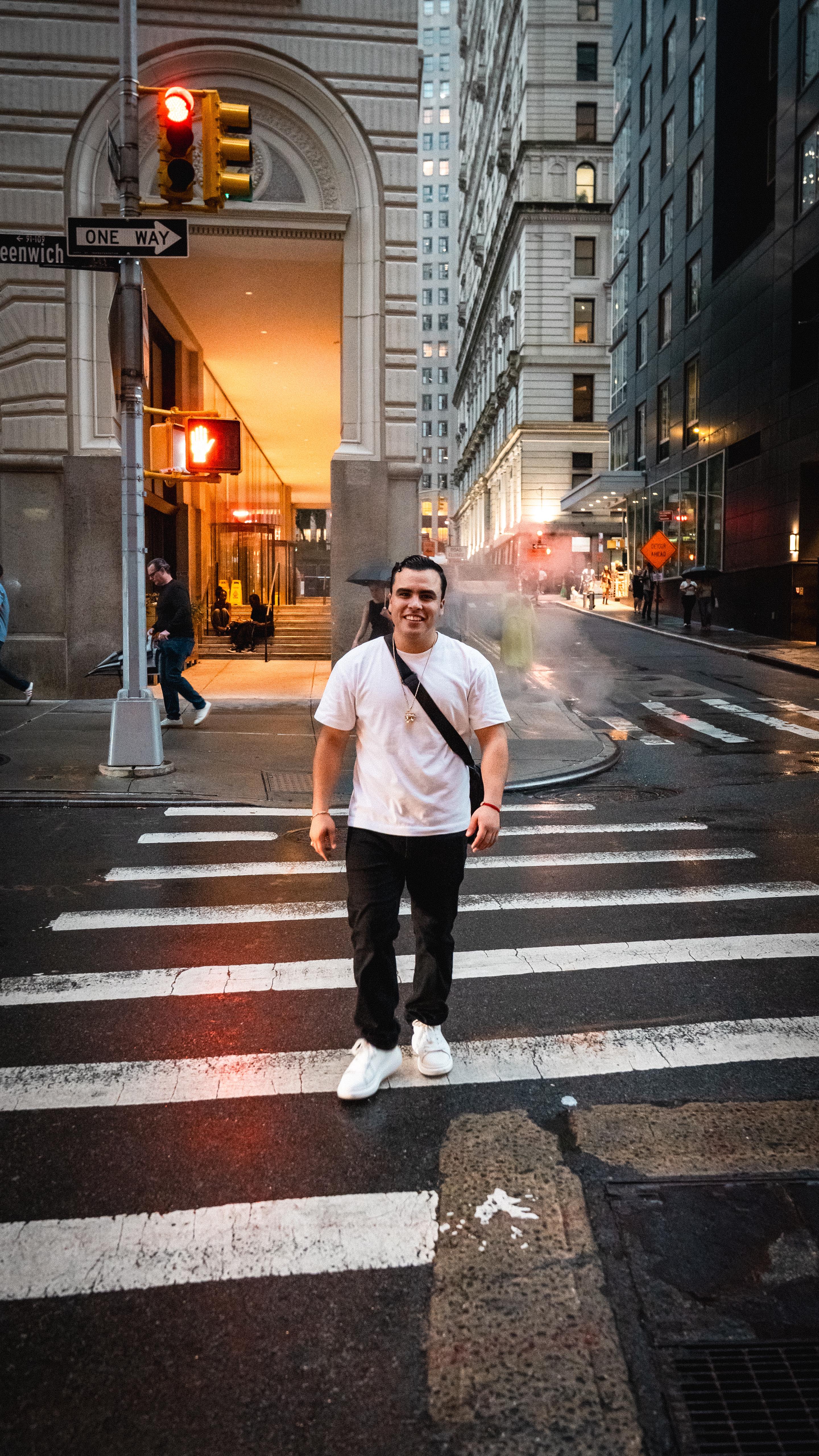 Ian Córdova
