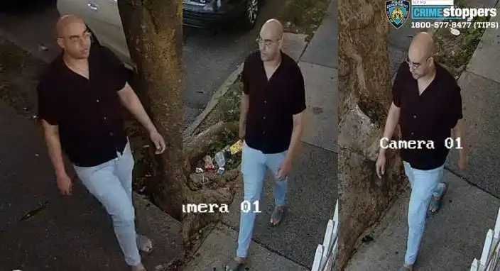 Corona