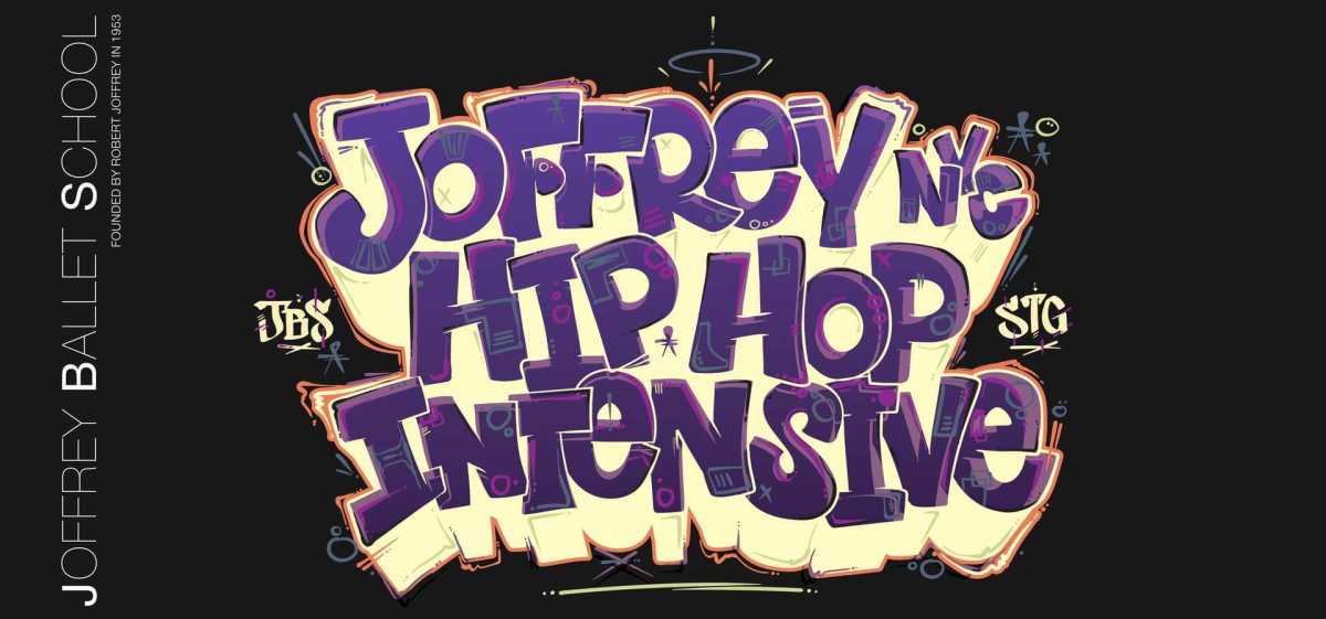 hip hop