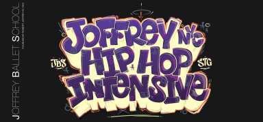 hip hop