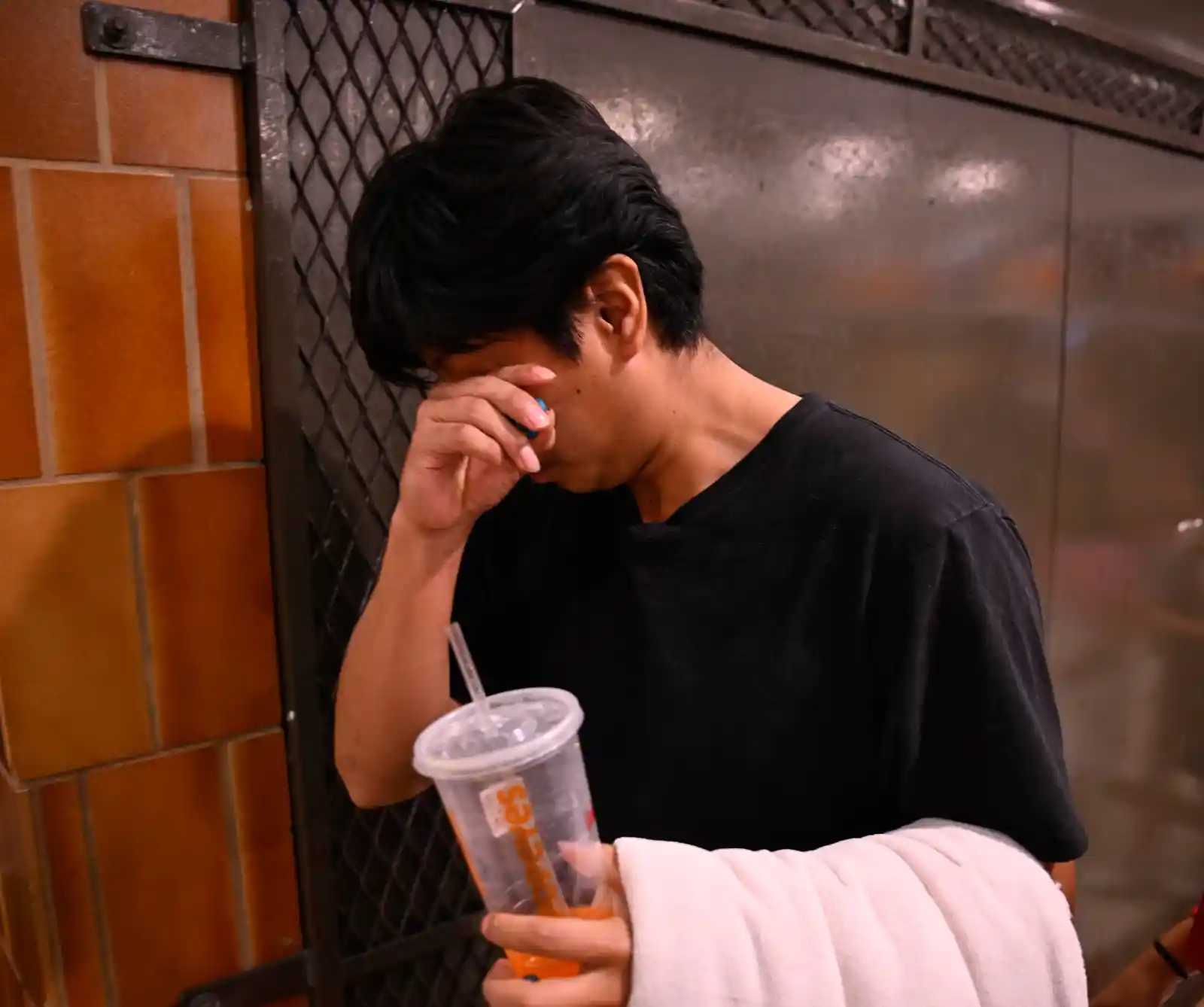 ICE