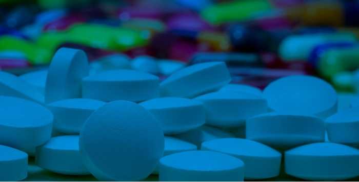 Dos hombres de Suffolk acusados de vender fentanilo que provocó sobredosis mortal