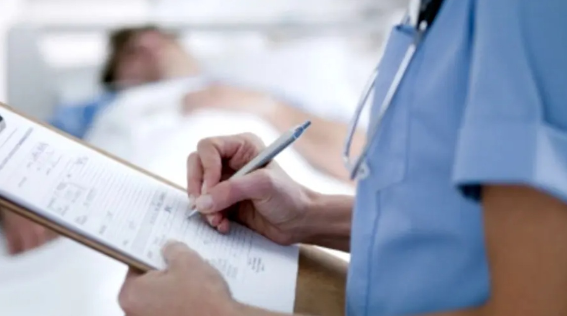 Consejos para su chequeo de medio año ... Sus metas de salud para el 2025